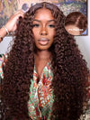 Signature Wavy Collection Wavy Wig
